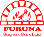 Furuna Boşnak Börekçisi